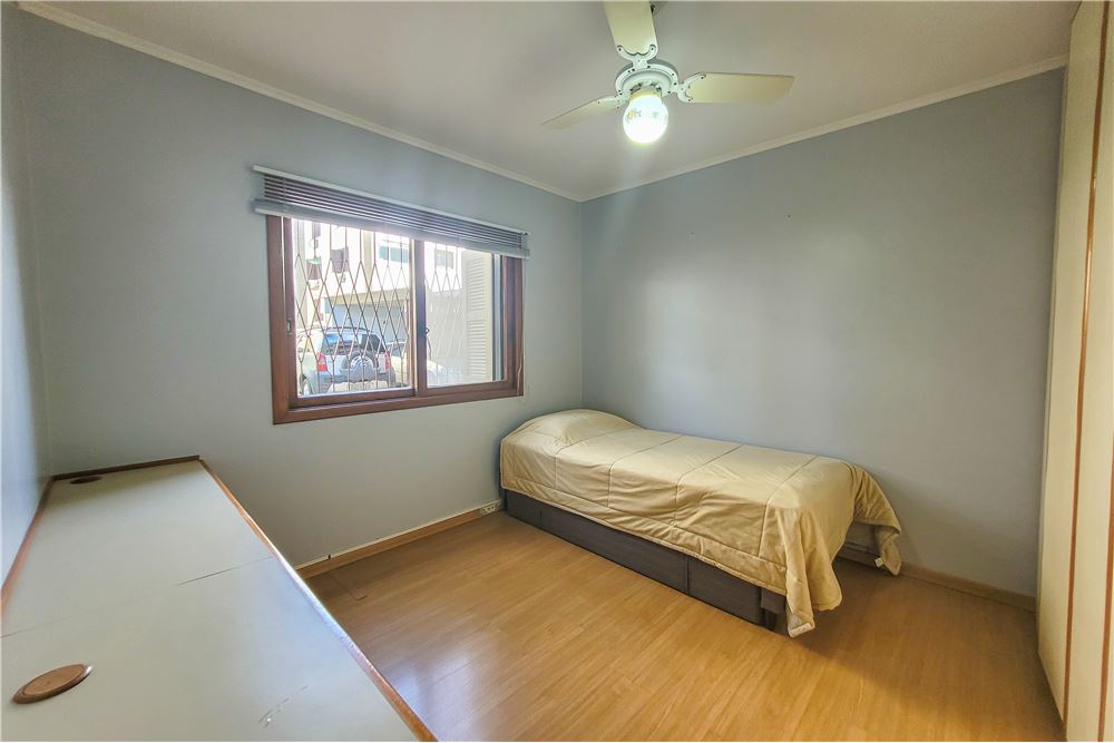 Apartamento à venda com 3 quartos, 130m² - Foto 20