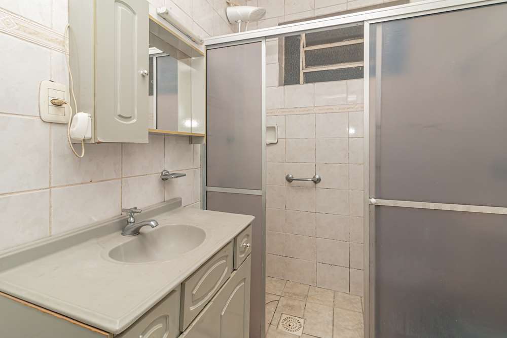 Apartamento à venda com 2 quartos, 67m² - Foto 18