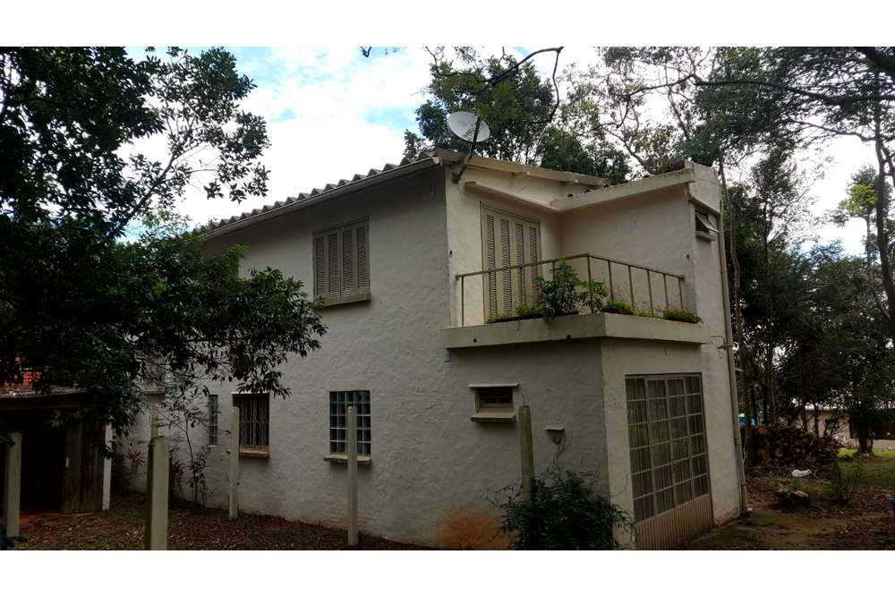 Casa de Condomínio à venda com 3 quartos, 189m² - Foto 5