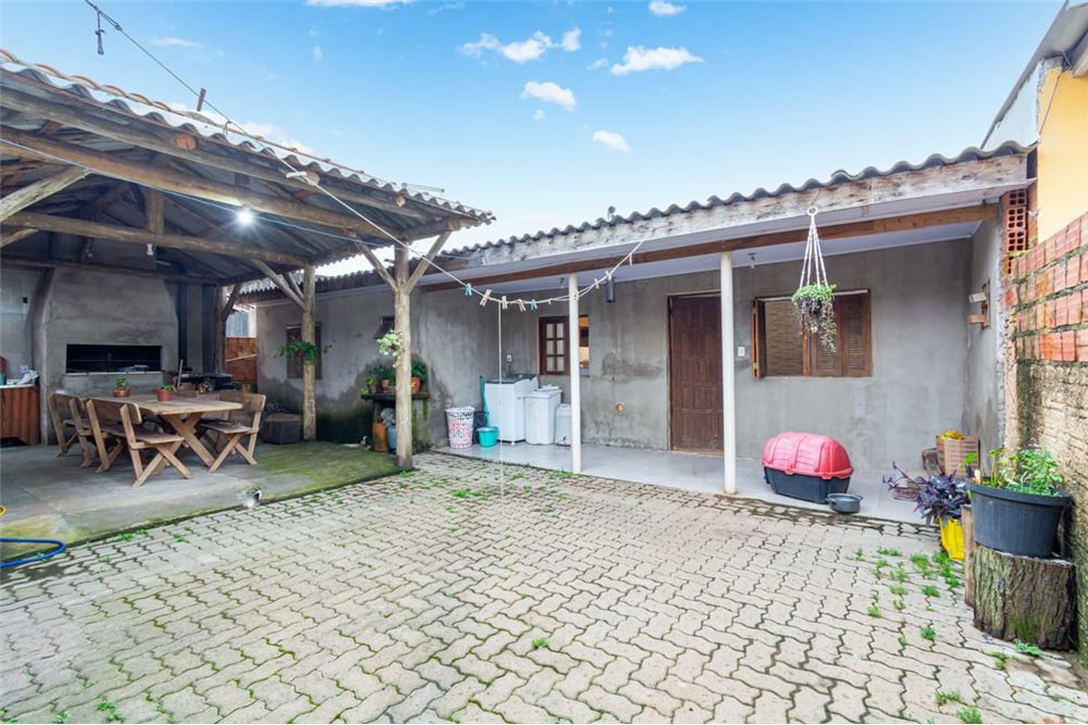 Casa à venda com 3 quartos, 300m² - Foto 10