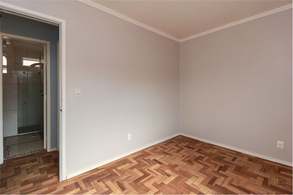 Apartamento à venda com 2 quartos, 54m² - Foto 12