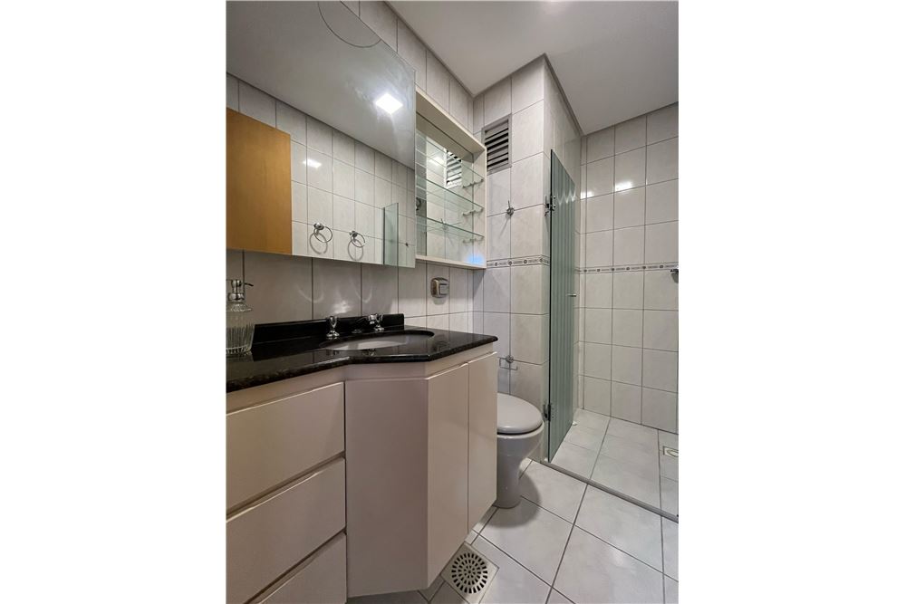 Apartamento à venda com 3 quartos, 73m² - Foto 21