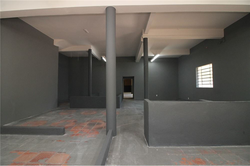 Loja-Salão à venda, 314m² - Foto 20