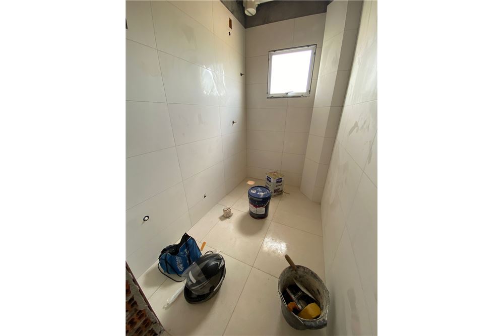 Apartamento à venda com 2 quartos, 58m² - Foto 9