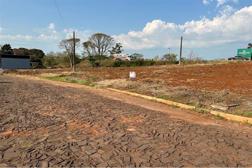 Terreno à venda, 325m² - Foto 13