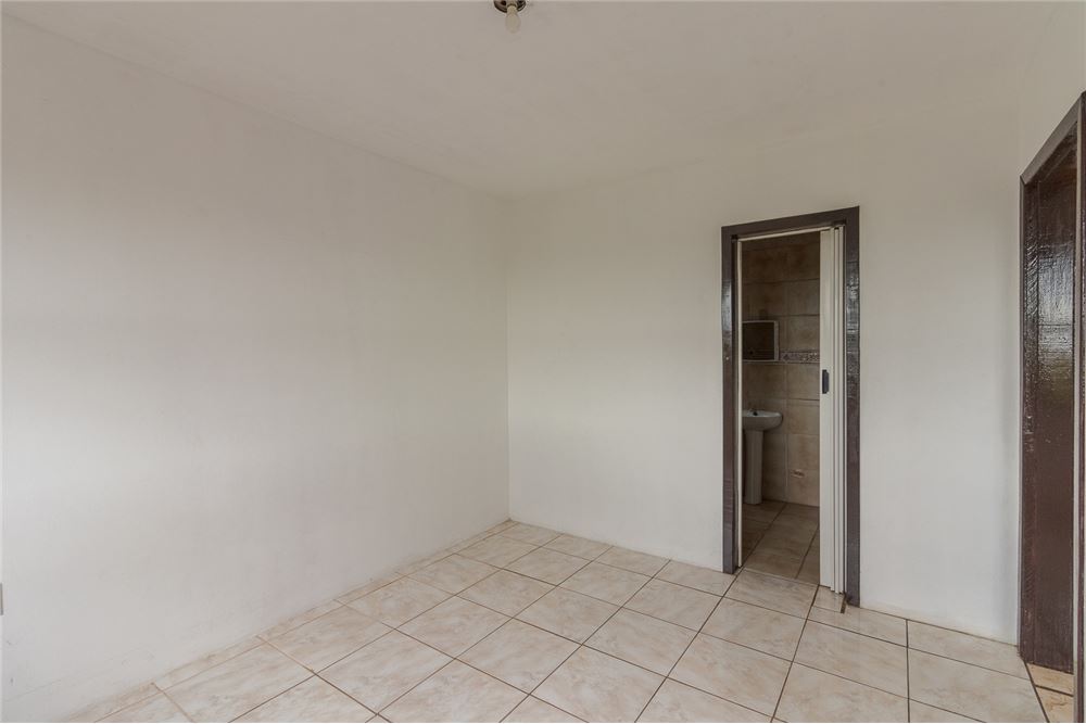 Apartamento à venda com 1 quarto, 53m² - Foto 15