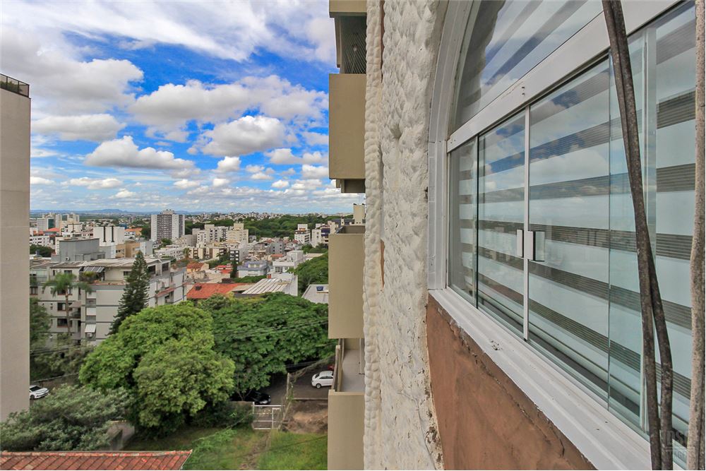 Apartamento à venda com 4 quartos, 169m² - Foto 25