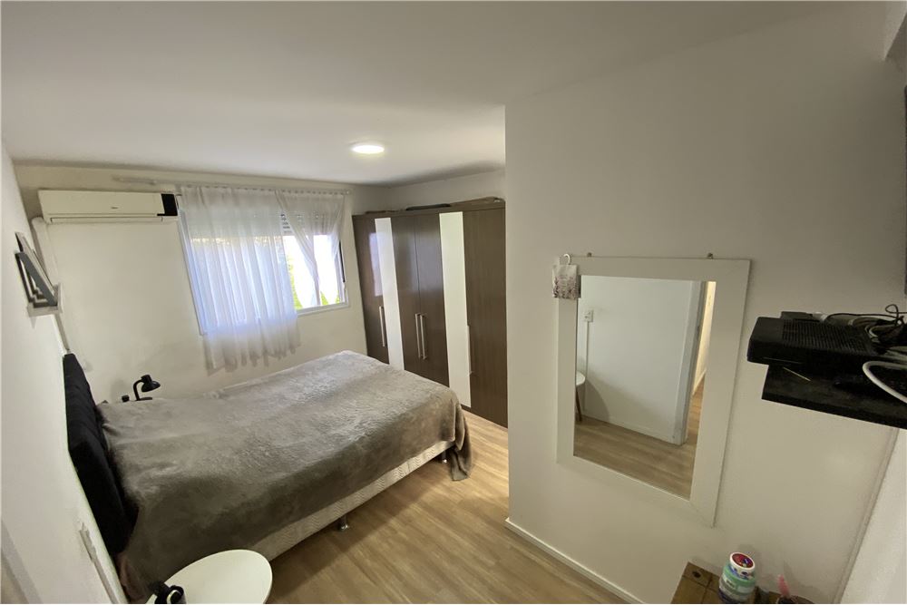 Apartamento à venda com 3 quartos, 84m² - Foto 7