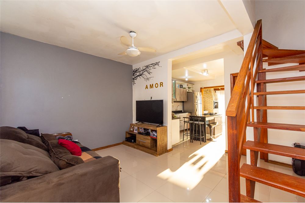 Casa à venda com 2 quartos, 90m² - Foto 15