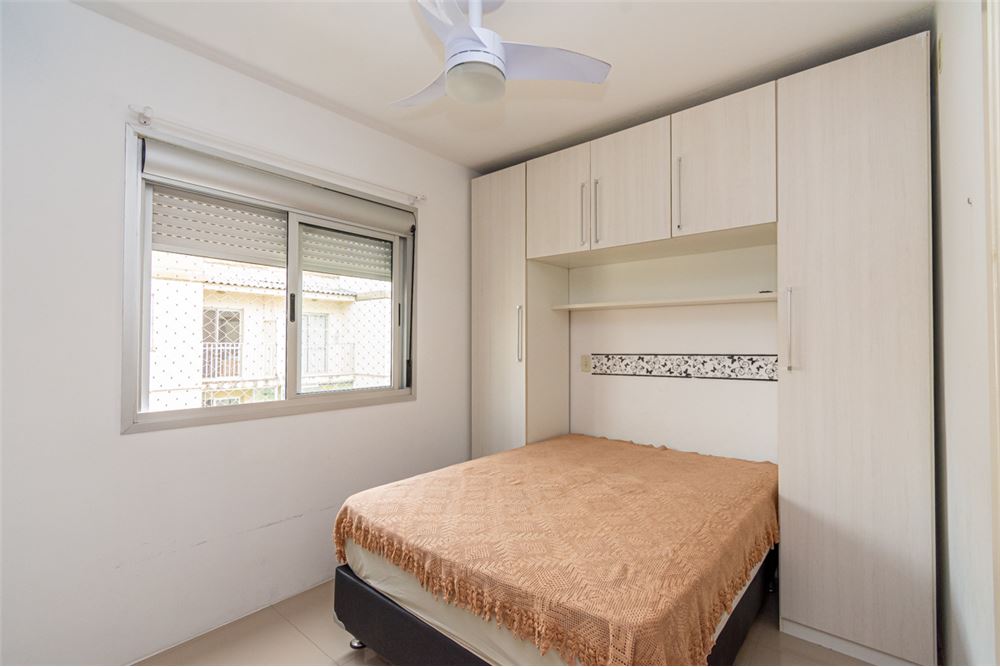 Apartamento à venda com 3 quartos, 71m² - Foto 6