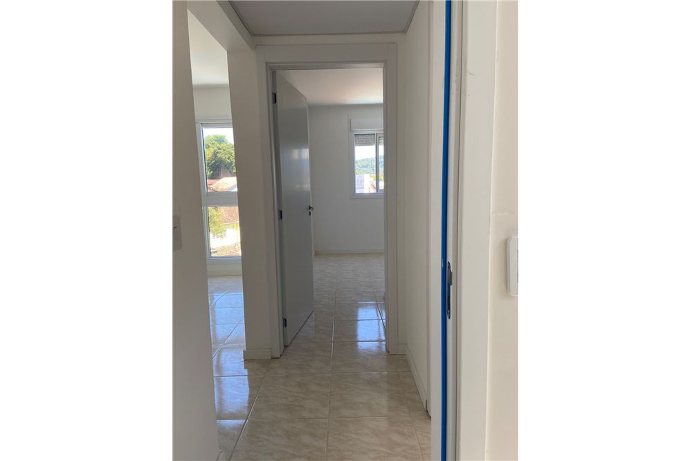 Apartamento à venda com 2 quartos, 86m² - Foto 8