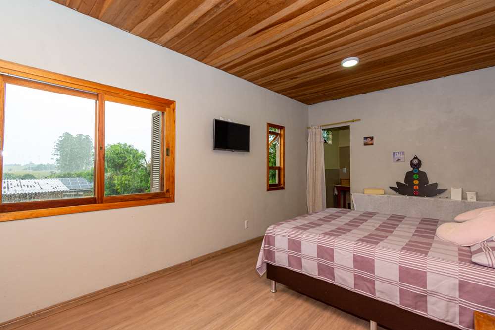 Casa de Condomínio à venda com 3 quartos, 1002m² - Foto 10