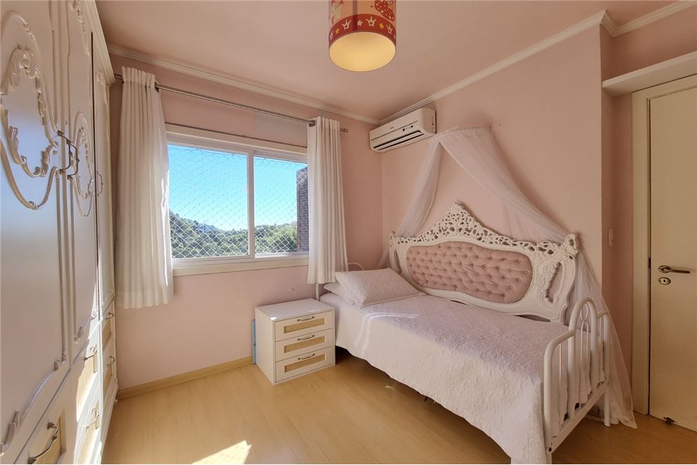 Apartamento à venda com 3 quartos, 110m² - Foto 14