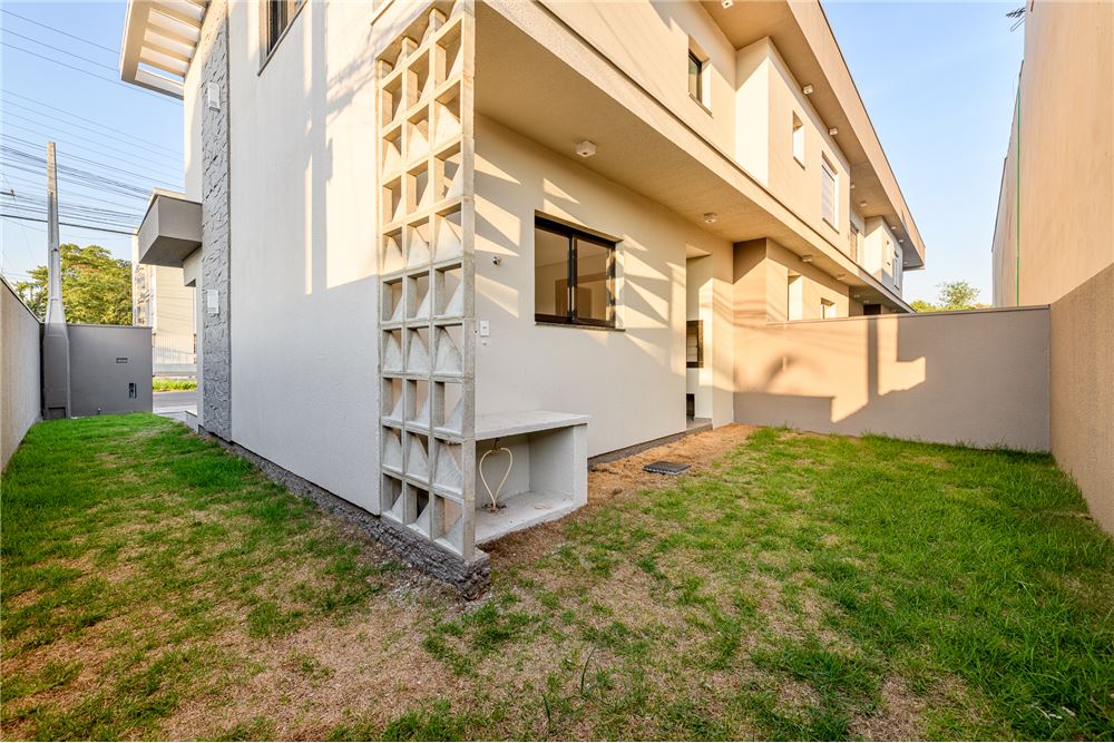 Casa à venda com 2 quartos, 87m² - Foto 17