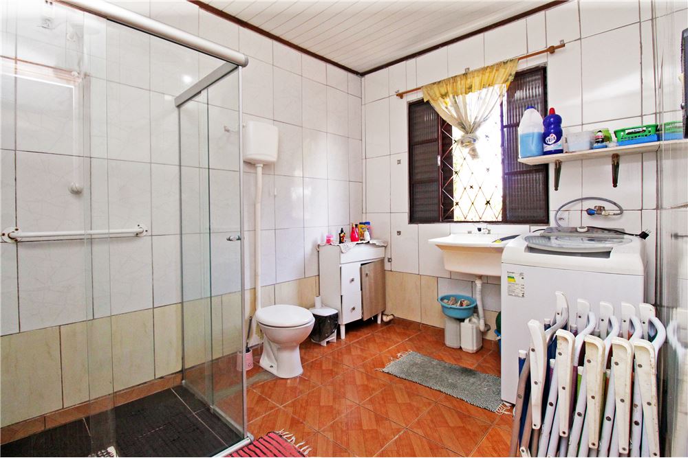 Casa à venda com 3 quartos, 387m² - Foto 18