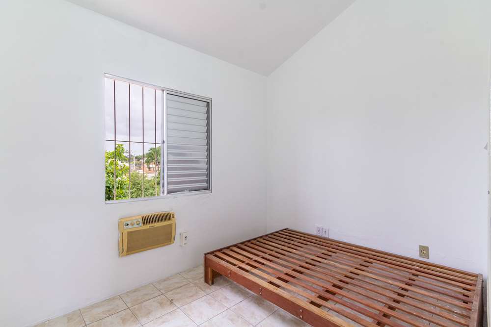 Casa à venda com 2 quartos, 55m² - Foto 15