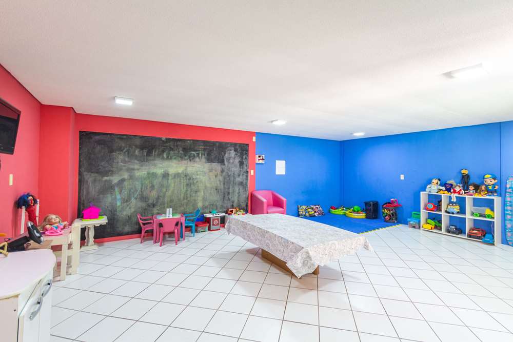 Apartamento, 2 quartos, 52 m² - Foto 23