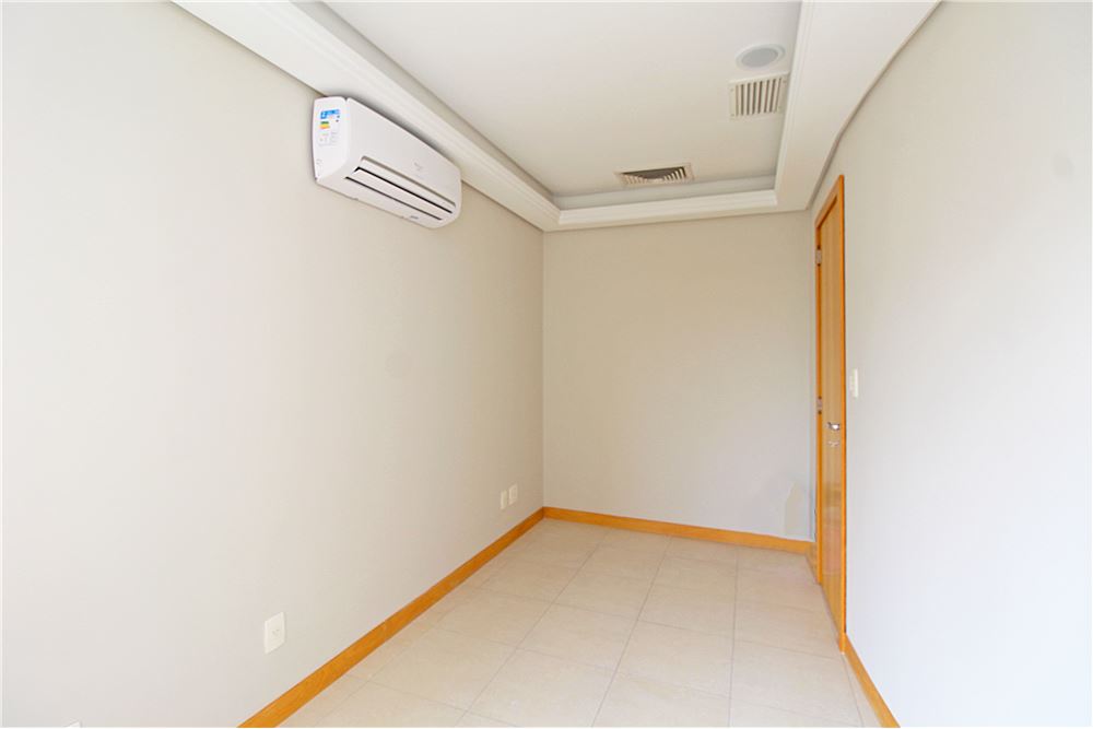 Conjunto Comercial-Sala à venda, 45m² - Foto 6