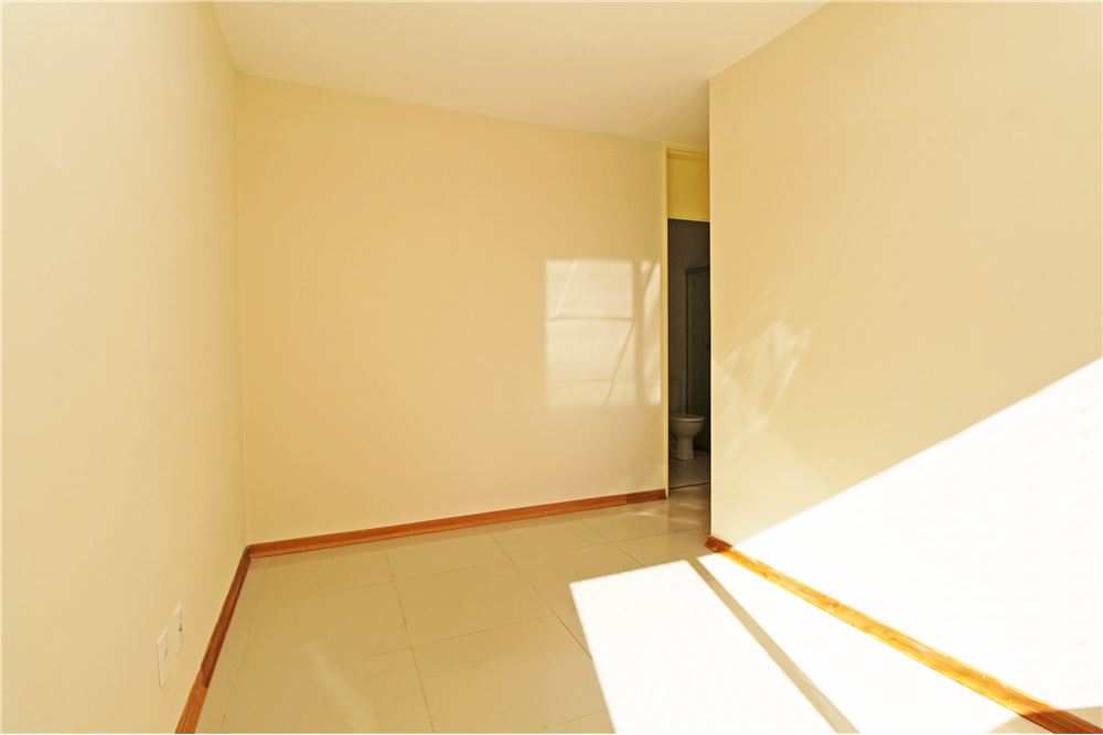 Apartamento à venda com 3 quartos, 68m² - Foto 9