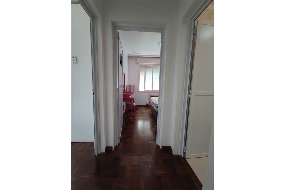 Apartamento à venda com 2 quartos, 66m² - Foto 14