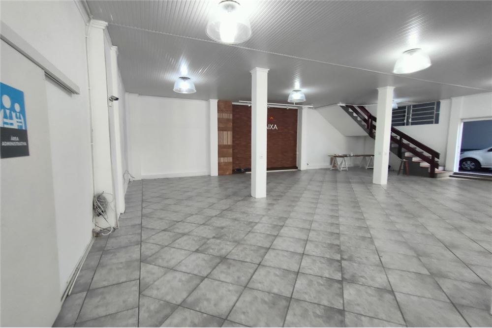 Conjunto Comercial-Sala para alugar, 658m² - Foto 6