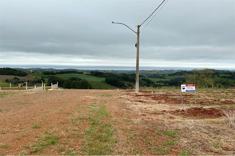 Terreno à venda, 290m² - Foto 4