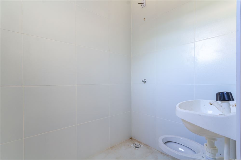 Terreno à venda, 346m² - Foto 12