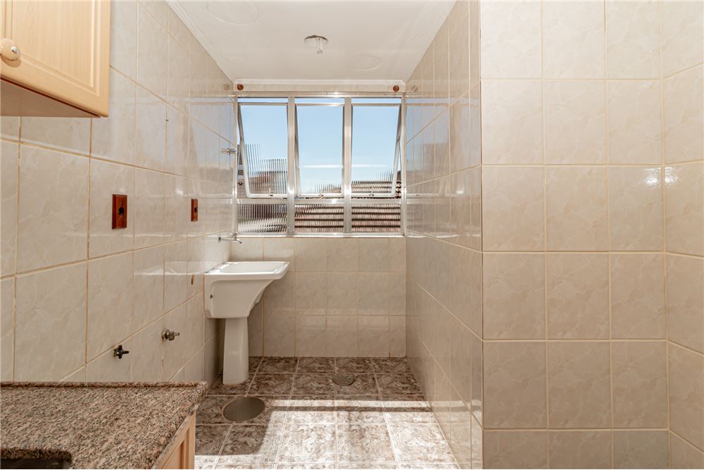 Apartamento à venda com 1 quarto, 54m² - Foto 12