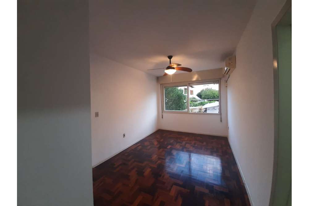 Apartamento à venda com 2 quartos, 82m² - Foto 3