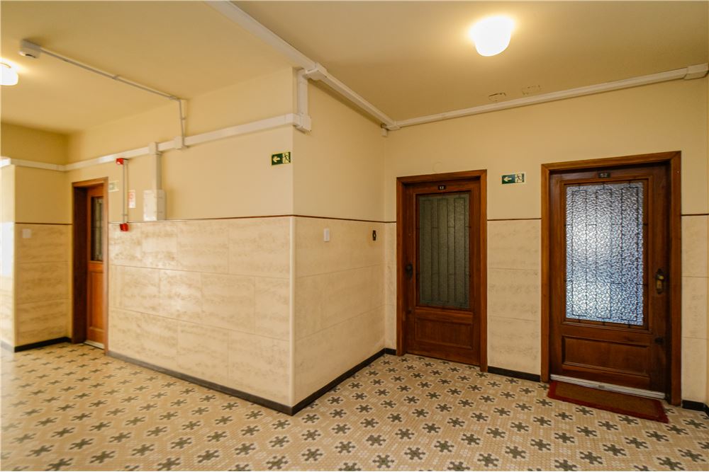 Apartamento à venda com 3 quartos, 202m² - Foto 17