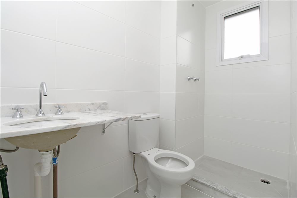 Apartamento à venda com 2 quartos, 56m² - Foto 15