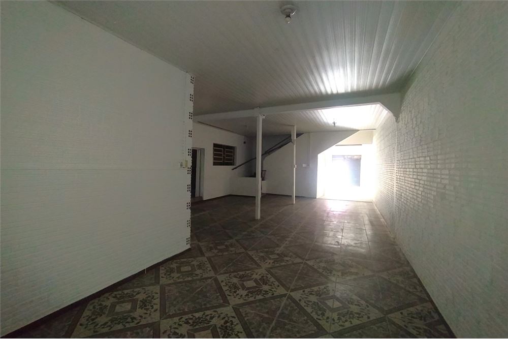 Loja-Salão para alugar, 150m² - Foto 9