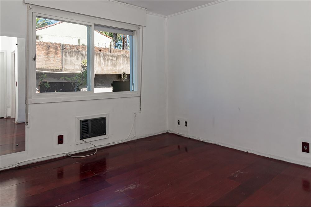 Apartamento à venda com 1 quarto, 54m² - Foto 8