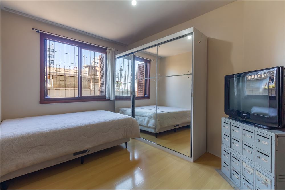 Apartamento à venda com 2 quartos, 82m² - Foto 20