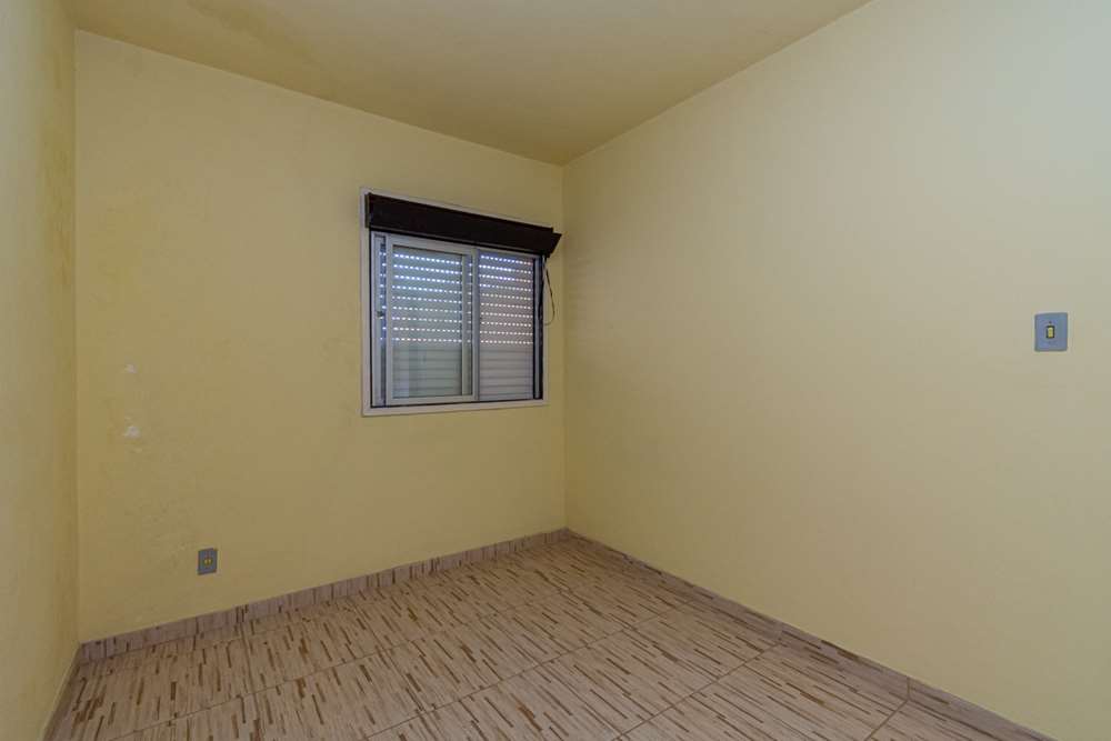 Apartamento à venda com 2 quartos, 45m² - Foto 5