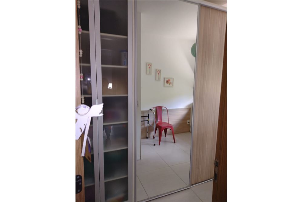 Apartamento à venda com 3 quartos, 84m² - Foto 21