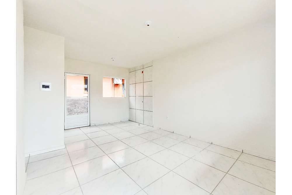 Apartamento à venda com 2 quartos, 50m² - Foto 4