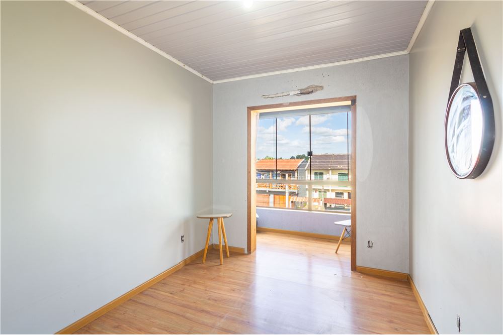 Casa à venda com 3 quartos, 96m² - Foto 11