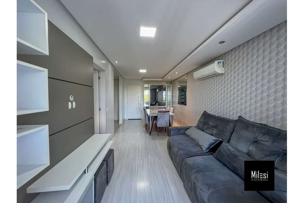 Apartamento à venda com 3 quartos, 109m² - Foto 14