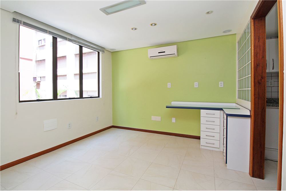 Conjunto Comercial-Sala à venda, 35m² - Foto 11