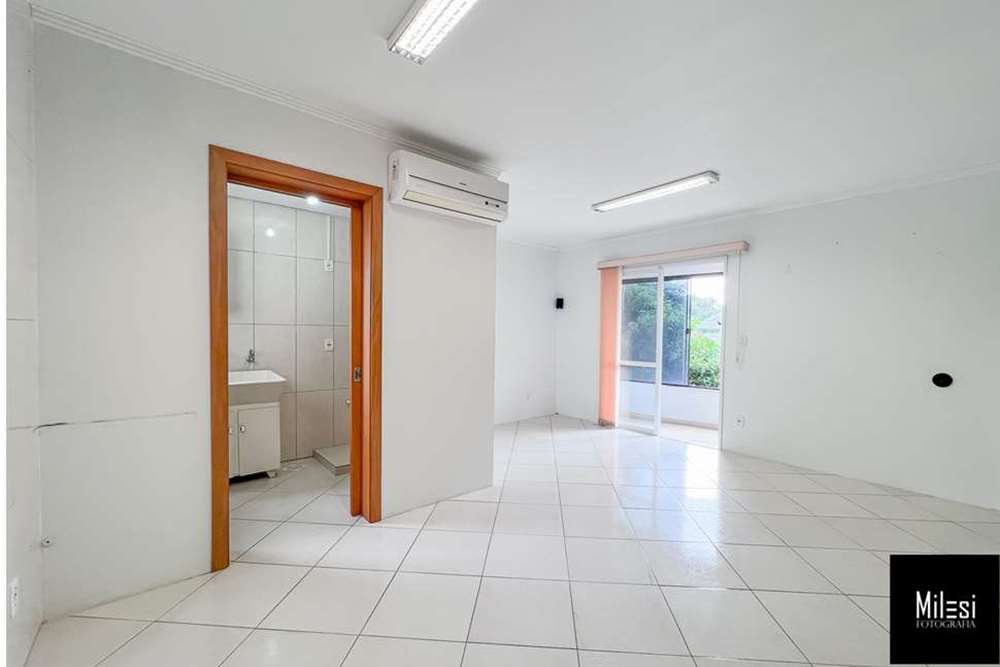 Apartamento à venda com 2 quartos, 71m² - Foto 3