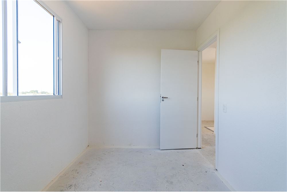 Apartamento à venda com 2 quartos, 50m² - Foto 12