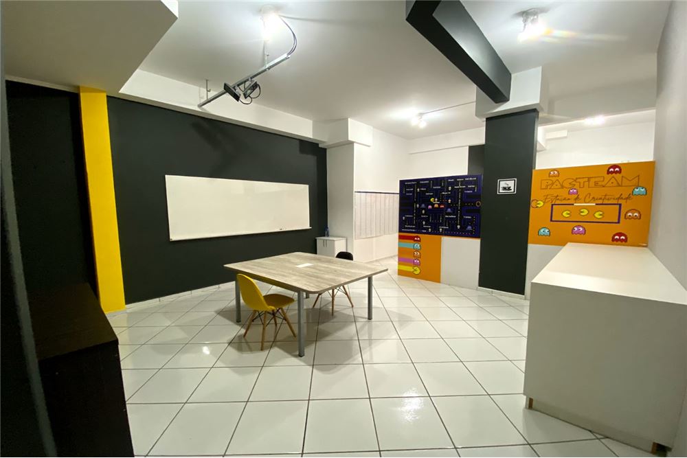 Loja-Salão à venda, 83m² - Foto 1