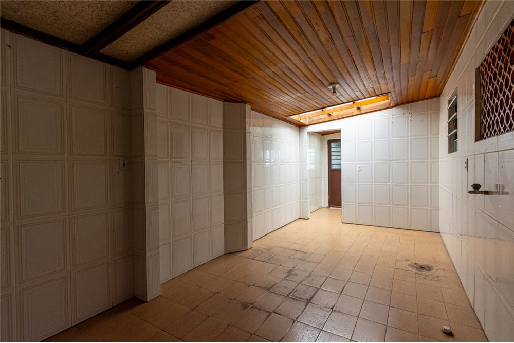 Casa à venda com 4 quartos, 152m² - Foto 9