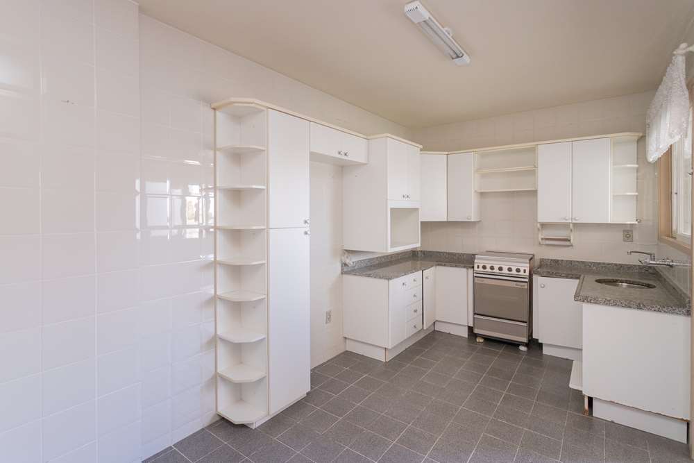 Apartamento à venda com 3 quartos, 129m² - Foto 18