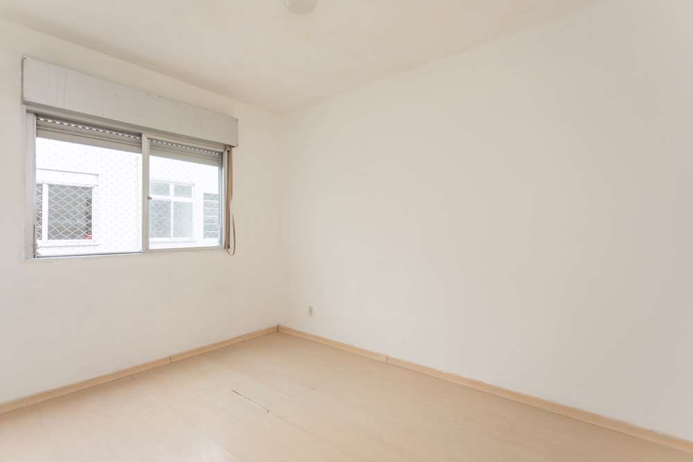 Apartamento à venda com 2 quartos, 57m² - Foto 12