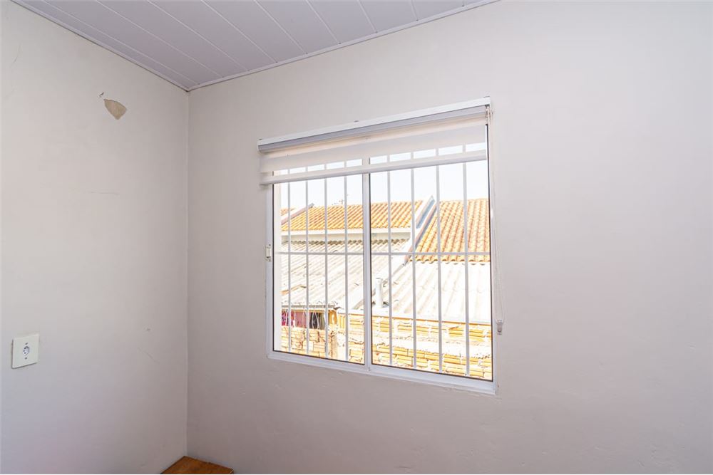 Casa à venda com 2 quartos, 66m² - Foto 10