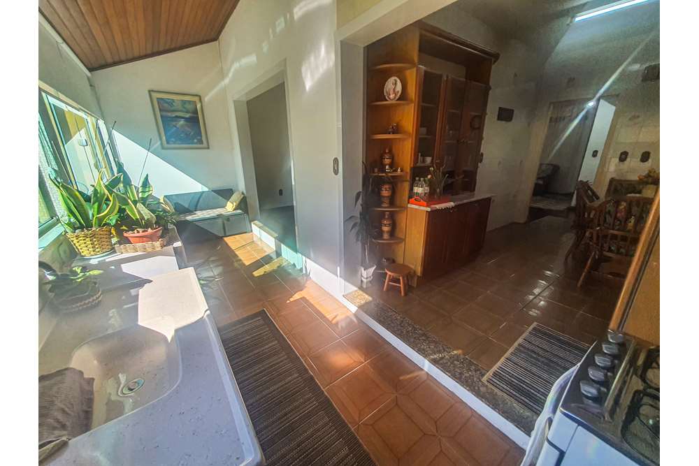 Casa à venda com 4 quartos, 167m² - Foto 10