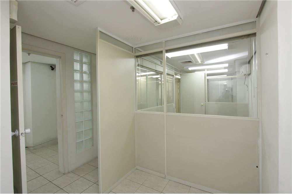 Conjunto Comercial-Sala à venda, 173m² - Foto 5