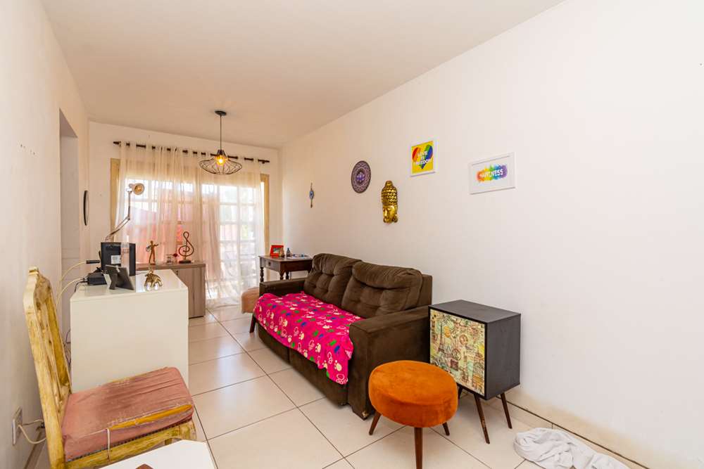 Apartamento à venda com 2 quartos, 63m² - Foto 10